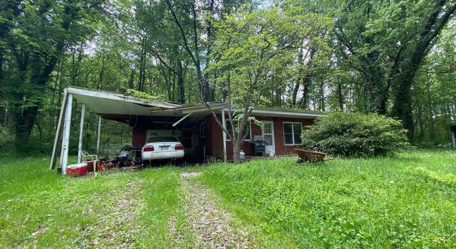 Photo of 2615 Hamburg Rd SW, Lancaster, OH 43130