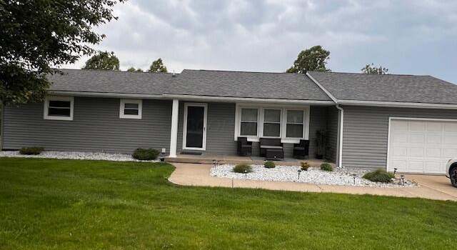 Photo of 67682 Morristown Flushing Rd, Belmont, OH 43718