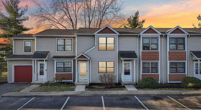 Photo of 1013 Philadelphia Dr Unit 11E, Westerville, OH 43081