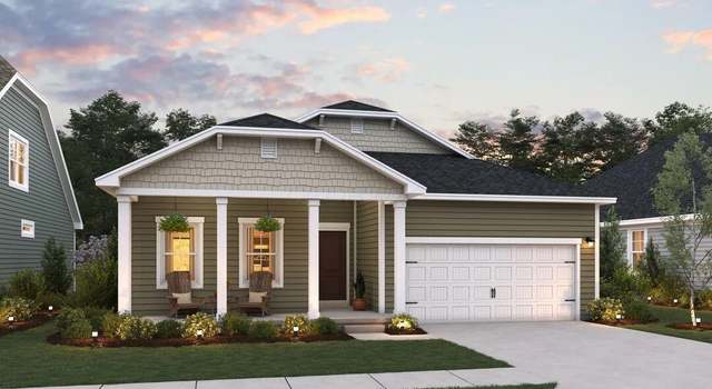 Photo of 15 Wenatchee Ct #8, Mount Gilead, OH 43338