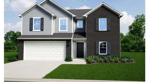 Photo of 1201 Andrick Dr, Washington Court House, OH 43160