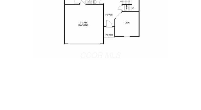 Photo of 1201 Andrick Dr, Washington Court House, OH 43160