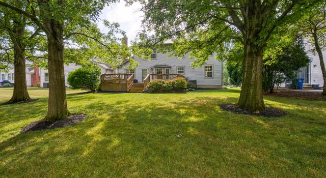Photo of 3822 River Place Ct, Columbus, OH 43221