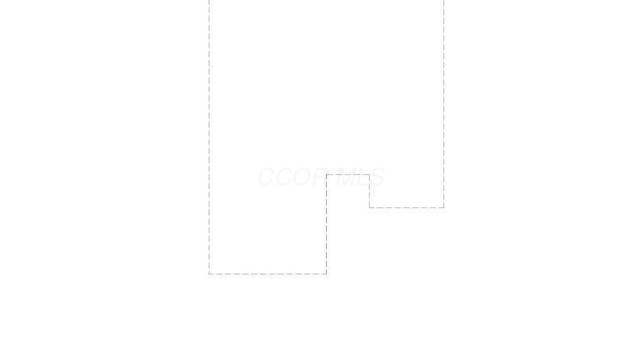 Photo of 1142 Andrick Dr, Washington Court House, OH 43160