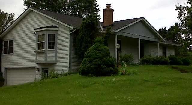 Photo of 7940 Concord Rd, Delaware, OH 43015