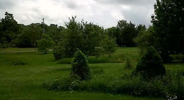 Photo of 7940 Concord Rd, Delaware, OH 43015