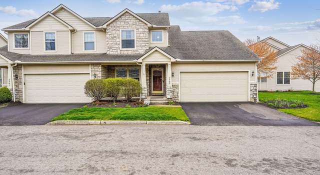 Photo of 5985 Coventry Cross Ln, Hilliard, OH 43026
