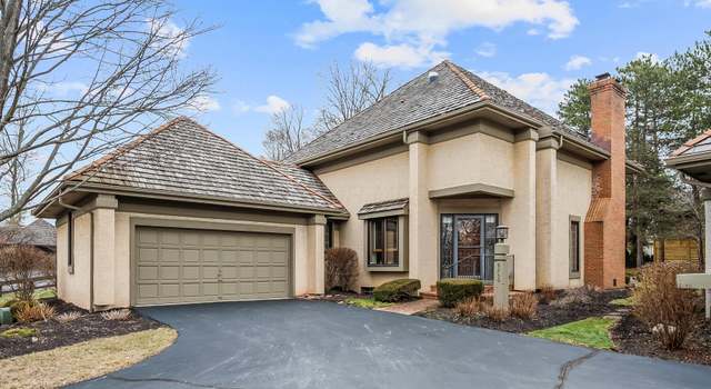 Photo of 8230 Windsong Ct #2, Columbus, OH 43235
