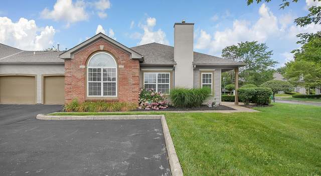 Photo of 262 Alexander Lawrence Dr, Pickerington, OH 43147