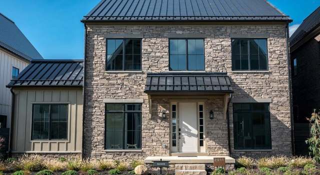 Photo of 2809 Katmai Dr, Columbus, OH 43228