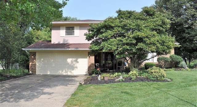 Photo of 434 Pickering Dr, Pickerington, OH 43147