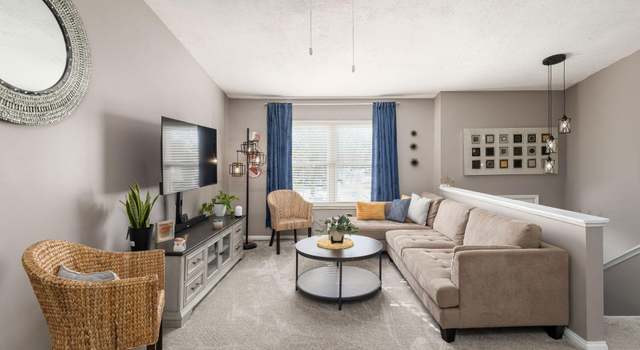 Photo of 892 Pebblelane Dr #56, Columbus, OH 43085