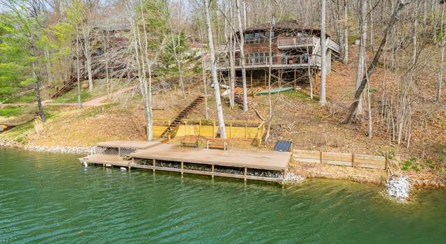 Photo of 1009 Taos Ln, Sugar Grove, OH 43155