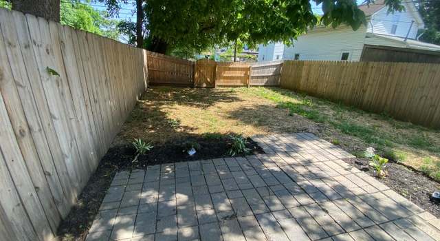 Photo of 376 E Innis Ave, Columbus, OH 43207