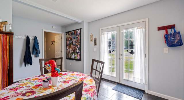 Photo of 13580 Hollywood Blvd NE, Millersport, OH 43046