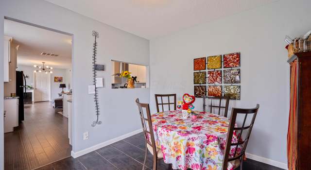 Photo of 13580 Hollywood Blvd NE, Millersport, OH 43046