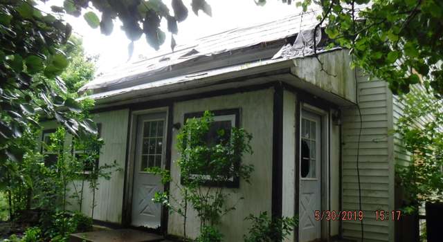Photo of 13142 Carson Rd, Orient, OH 43146