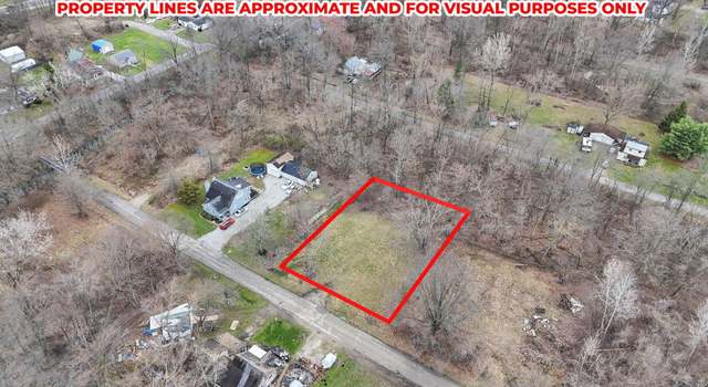 Photo of 3829 E Armuth Ave, Columbus, OH 43219