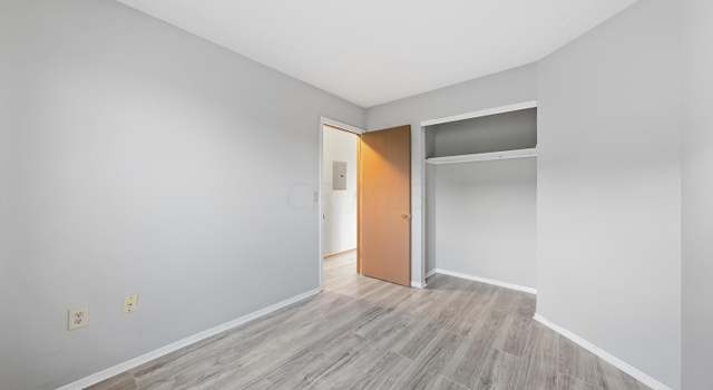 Photo of 1063 Coventry Way Unit A, Marysville, OH 43040