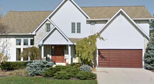 Photo of 690 White Tail Dr, Columbus, OH 43230