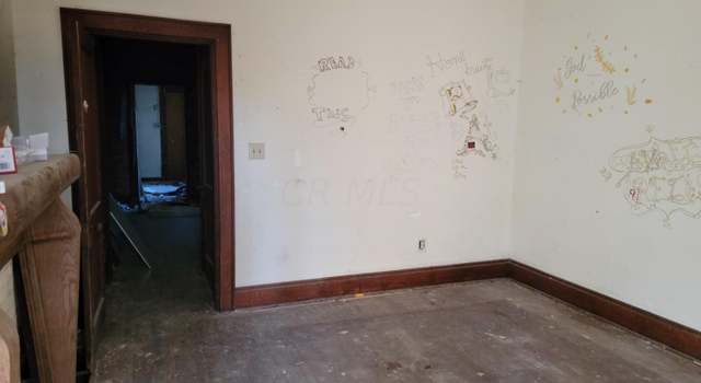 Photo of 1026 S Ohio Ave, Columbus, OH 43206