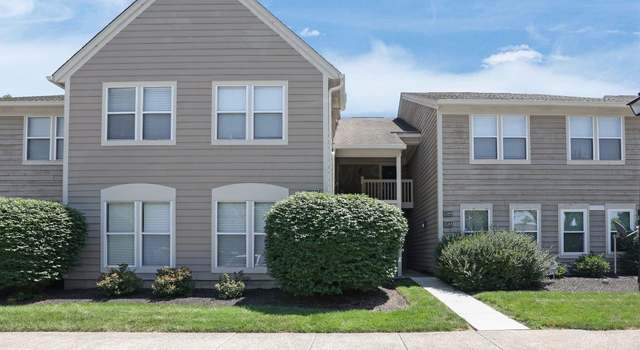 Photo of 3388 Smileys Cor, Hilliard, OH 43026