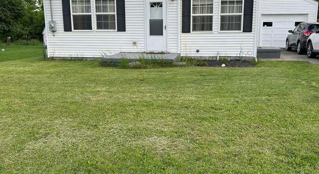 Photo of 1675 Richmond Rd, Columbus, OH 43223