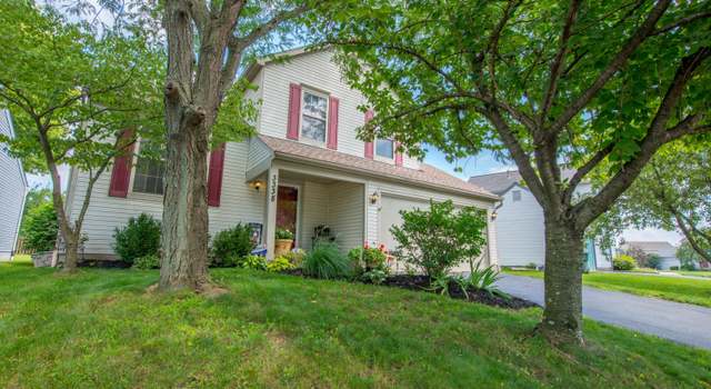Photo of 3338 Westerville Woods Dr, Columbus, OH 43231