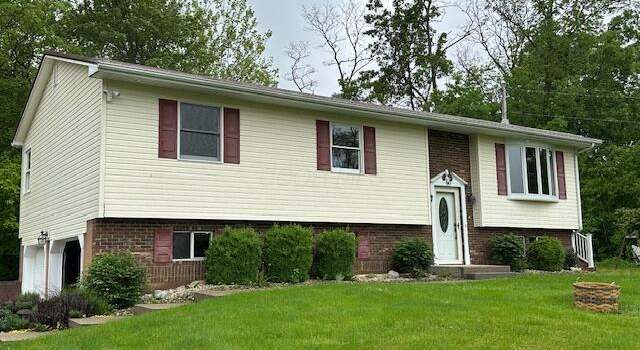 Photo of 50 Stagecoach Rd, Chillicothe, OH 45601