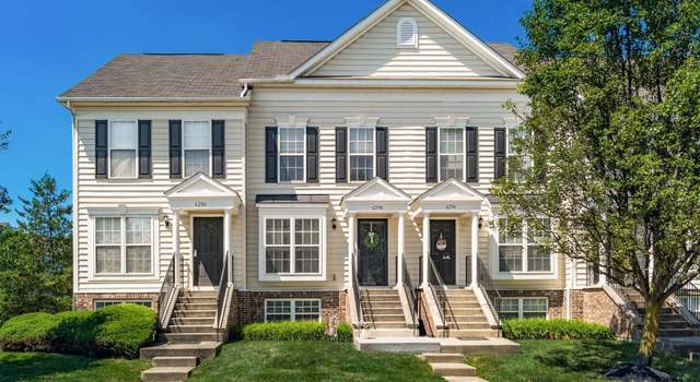 Photo of 6290 Needletail Rd, Columbus, OH 43230
