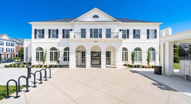 Photo of 6290 Needletail Rd, Columbus, OH 43230