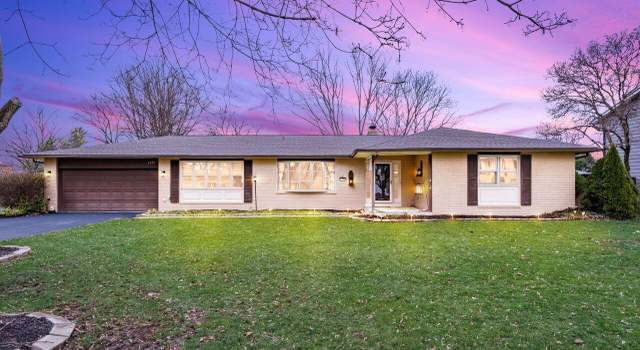 Photo of 6174 Sunny Vale Dr, Columbus, OH 43228