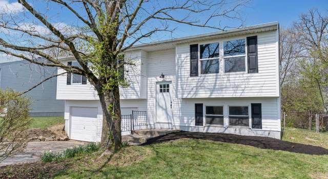 Photo of 2796 Vantage Point Dr, Columbus, OH 43224