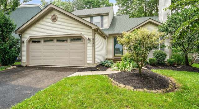 Photo of 8135 Barlow Rd, Westerville, OH 43081