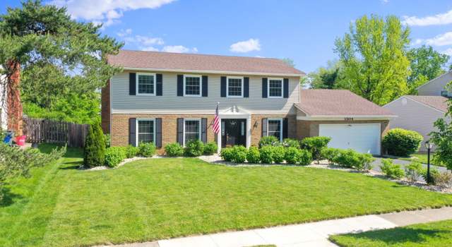Photo of 1504 Lorraine Ave, Columbus, OH 43235