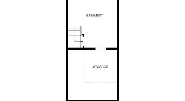 Photo of 132 W Walnut St, Marion, OH 43302