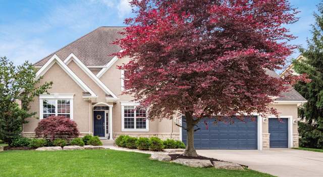 Photo of 6165 Avocet Ct, Dublin, OH 43017