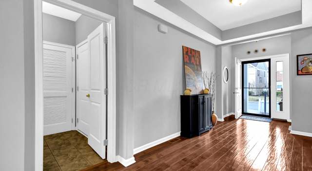 Photo of 7862 Avaleen Cir N, Dublin, OH 43016