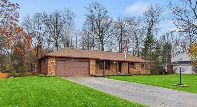 Photo of 11533 Village Mill Rd, Pickerington, OH 43147