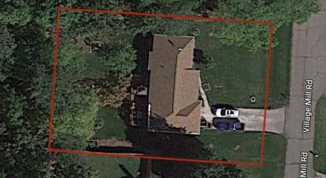 Photo of 11533 Village Mill Rd, Pickerington, OH 43147