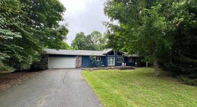 Photo of 5344 Township Road 147, Zanesfield, OH 43360