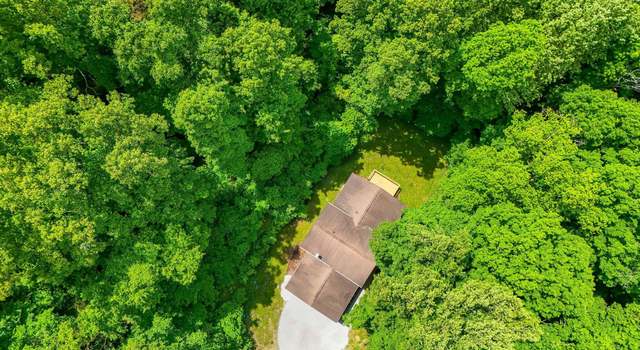 Photo of 1889 Wolverine Dr, Sugar Grove, OH 43155