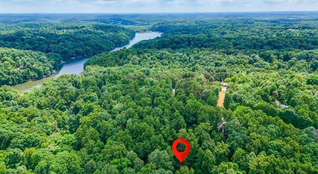 Photo of 1889 Wolverine Dr, Sugar Grove, OH 43155