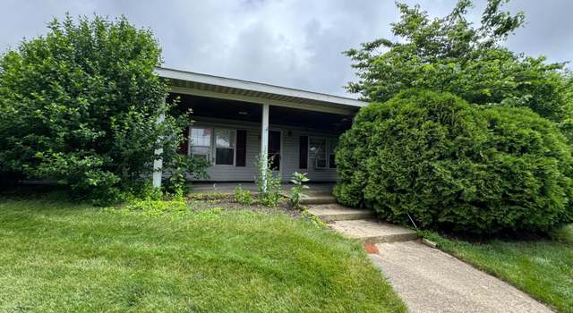 Photo of 13668 State Route 41, Jeffersonville, OH 43128