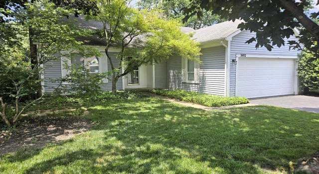 Photo of 7492 Sagewood Ct, Columbus, OH 43235