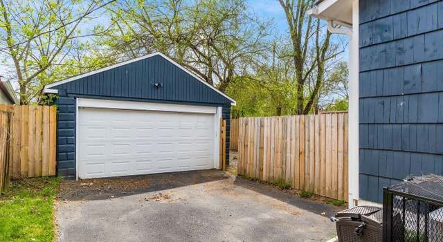 Photo of 1505 Kenmore Rd, Columbus, OH 43211