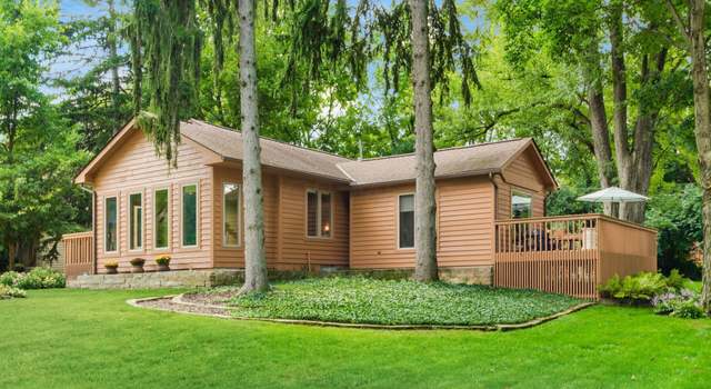 Photo of 6055 Flora Villa Dr, Worthington, OH 43085