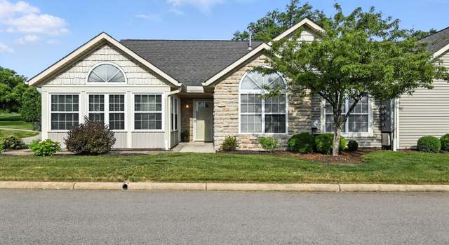 Photo of 1182 Cobblefield Dr, Ontario, OH 44903