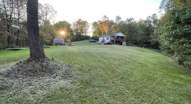 Photo of 2625 Slack Rd, Mount Perry, OH 43760