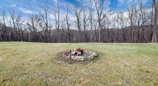 Photo of 2625 Slack Rd, Mount Perry, OH 43760